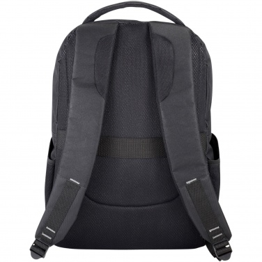 Logotrade firmakingitused pilt: Vault RFID 15" sülearvuti seljakott 16L