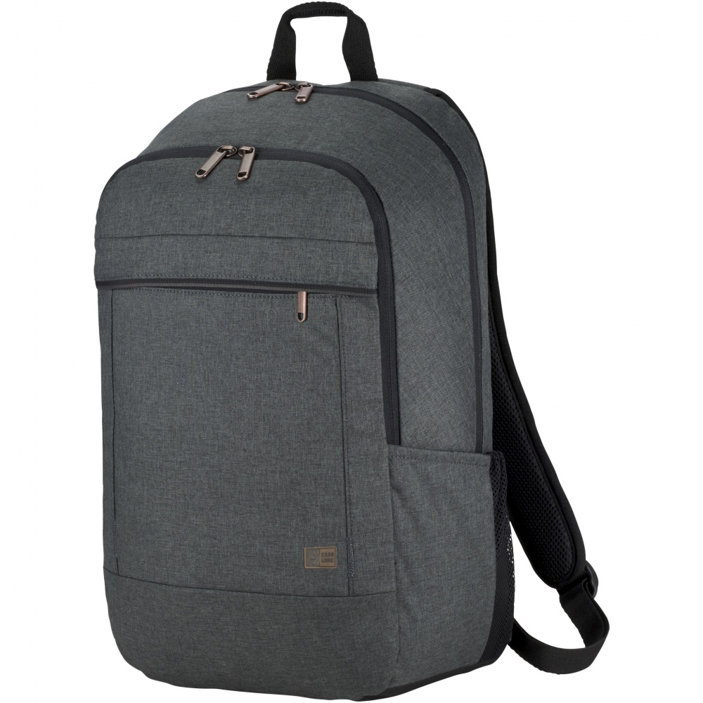Logo trade reklaamkingituse pilt: Case Logic Era 15" sülearvuti seljakott 23L