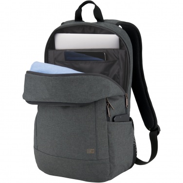 Logotrade reklaamtoote foto: Case Logic Era 15" sülearvuti seljakott 23L