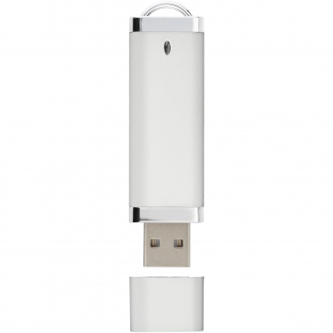 Logotrade ärikingituse foto: Isegi 2 GB USB-mälupulk