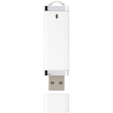 Logotrade meened pilt: Lame 4 GB USB-mälupulk