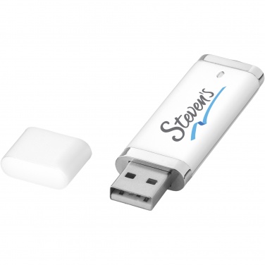 Logotrade ärikingitused pilt: Lame 4 GB USB-mälupulk