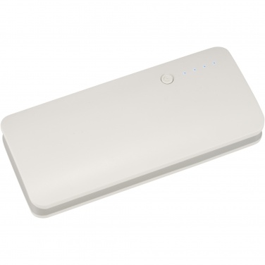 Logo trade reklaamkingituse pilt: Varu 10 000 mAh akupank
