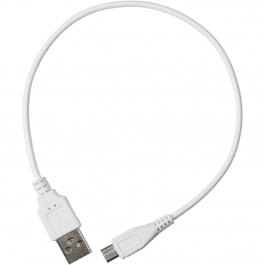 Logotrade firmakingid pilt: Varu 10 000 mAh akupank