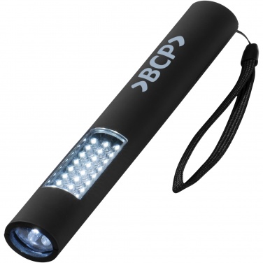 Logotrade ärikingitused pilt: Lutz 28-LED magnetiline taskulamp