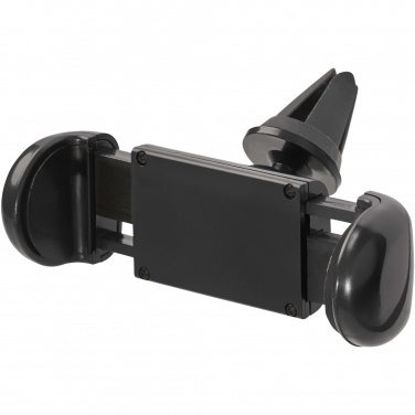 Logotrade reklaamkingitused pilt: Grip telefoni hoidja autosse