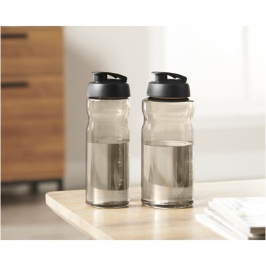 Logotrade firmakingi foto: H2O Active® Base 650 ml keeratava kaanega spordipudel