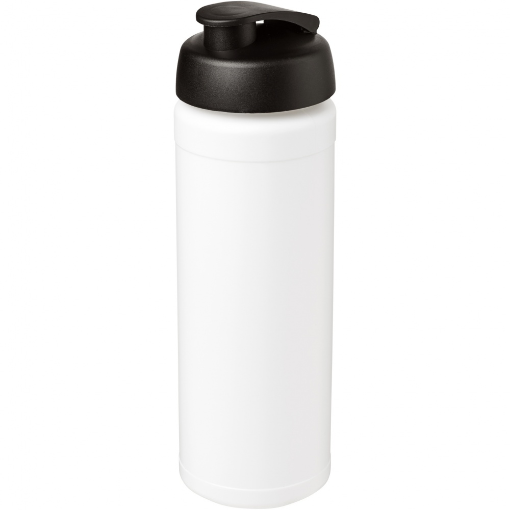 Logotrade meene foto: Baseline® Plus grip 750 ml keeratava kaanega spordipudel