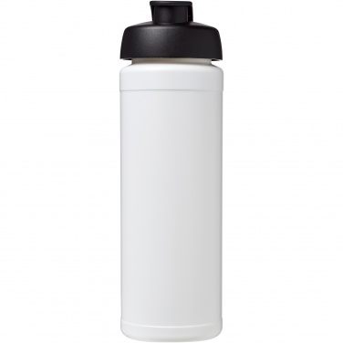 Logo trade reklaamkingid foto: Baseline® Plus grip 750 ml keeratava kaanega spordipudel