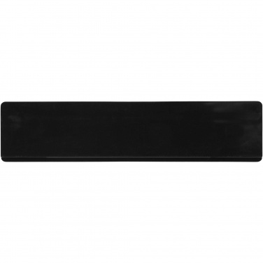 Logotrade meened pilt: Terran 15 cm joonlaud 100% taaskasutatud plastikust