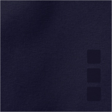 Logotrade ärikingid pilt: Surrey unisex kaelusega kampsun
