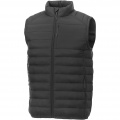 Pallas meeste soe vest, Tormihall