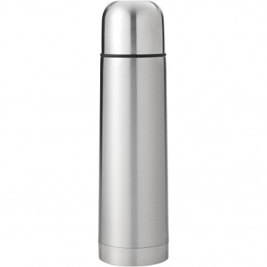 Logo trade ärikingituse pilt: Sullivan 750 ml isoleeritud vaakumkolb