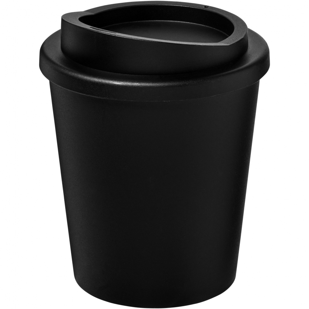 Logo trade reklaamkingi pilt: Americano® Espresso 250 ml termokruus
