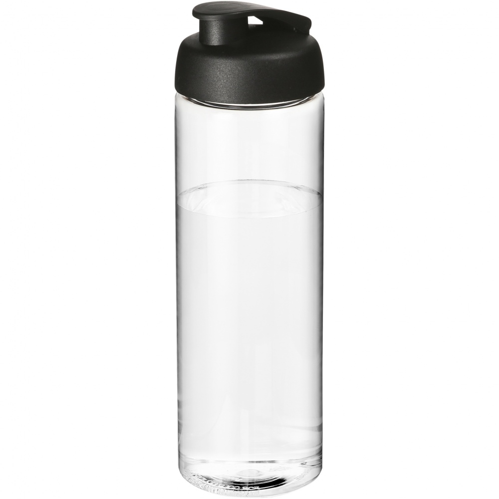 Logotrade ärikingitused pilt: H2O Active® Vibe 850 ml keeratava kaanega spordipudel