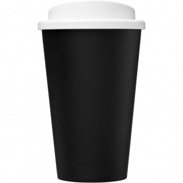 Logo trade ärikingi pilt: Americano® Eco 350 ml taaskasutatud materjalist tops