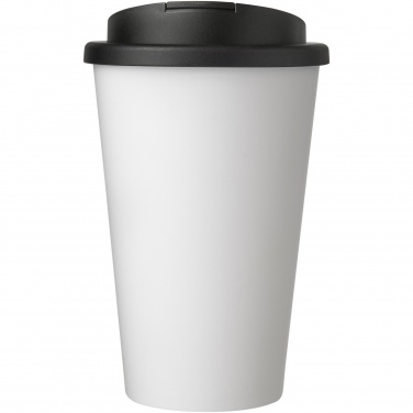 Logo trade reklaamkingi pilt: Americano® 350 ml termostops lekkekindla kaanega