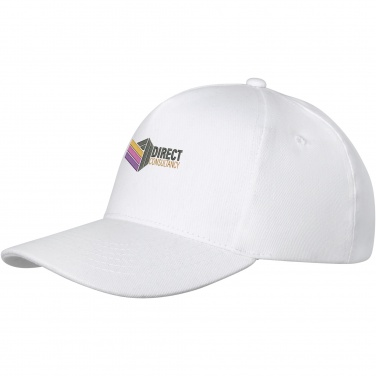 Logotrade reklaamtoote foto: Doyle 5 paneeli kork