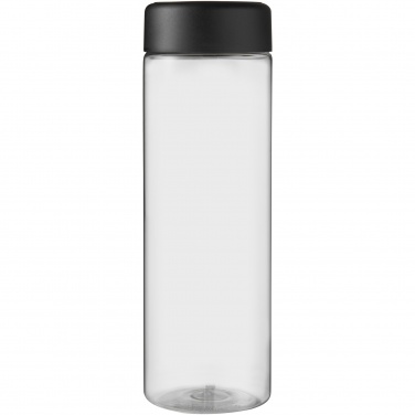 Logo trade ärikingitused foto: H2O Active® Vibe 850 ml keeratava korgiga veepudel