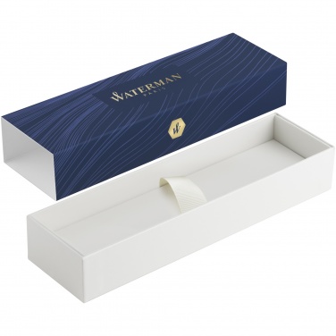 Logotrade ärikingid pilt: Waterman Allure tindipliiats