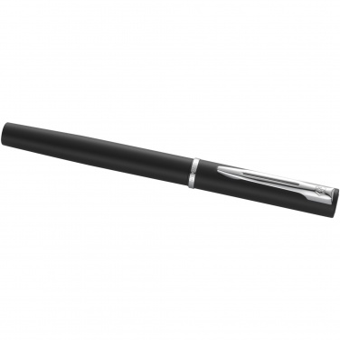 Logotrade ärikingitused pilt: Waterman Allure tindipliiats