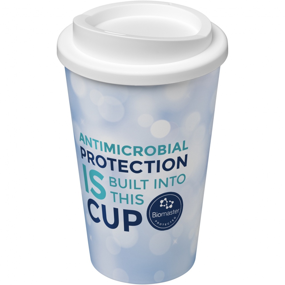 Logotrade ärikingi foto: Brite-Americano® Pure 350 ml termostops