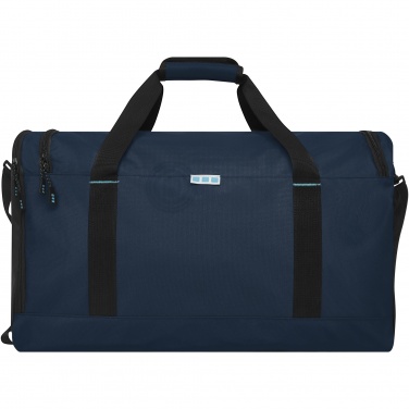 Logotrade reklaamkingitused pilt: Baikal GRS RPET kott 40L
