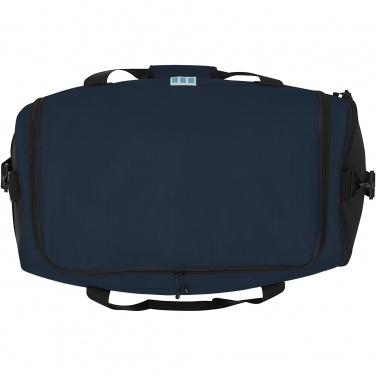 Logotrade reklaamkingitused pilt: Baikal GRS RPET kott 40L
