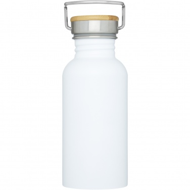 Logotrade meened pilt: Thor 550 ml veepudel