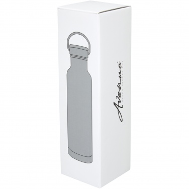 Logo trade meene pilt: Thor 800 ml Tritan™ veepudel