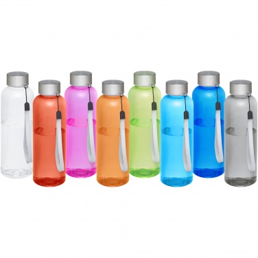 Logotrade ärikingi foto: Bodhi 500 ml veepudel