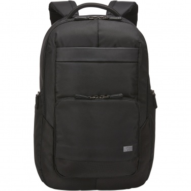 Logo trade reklaamkingitused foto: Case Logic Notion 15,6" sülearvuti seljakott 25L