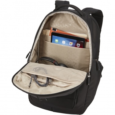 Logotrade reklaamtooted pilt: Case Logic Notion 17,3" sülearvuti seljakott 29L