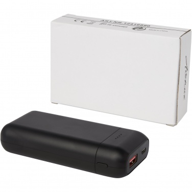 Logotrade ärikingitused pilt: Odyssey 10 000 mAh akupank