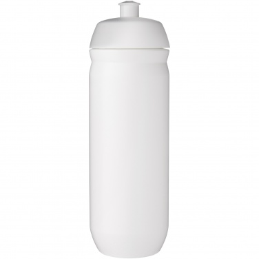 Logo trade reklaamkingitused foto: HydroFlex™ 750 ml pigistatav spordipudel