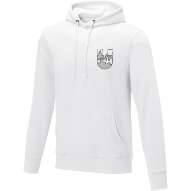 Logo trade meene pilt: Charoni unisex pusa