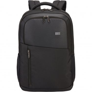 Logo trade reklaamkingituse pilt: Case Logic Propel 15,6" sülearvuti seljakott 20L