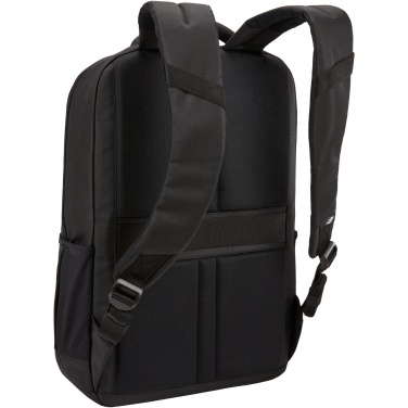 Logotrade reklaamtoote foto: Case Logic Propel 15,6" sülearvuti seljakott 20L