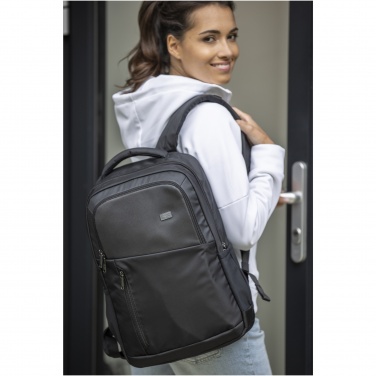 Logo trade ärikingitused foto: Case Logic Propel 15,6" sülearvuti seljakott 20L