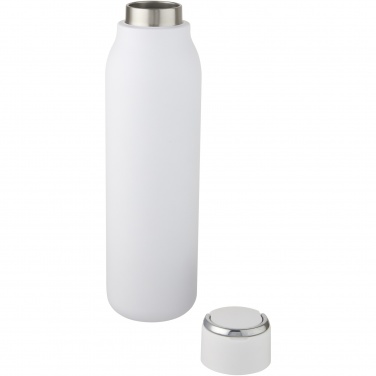 Logotrade reklaamtooted pilt: Joogipudel Marka 600 ml vasest vaakumisolatsiooniga