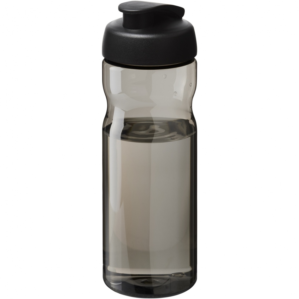 Logotrade meene foto: H2O Active® Base Tritan™ 650 ml keeratava kaanega spordipudel