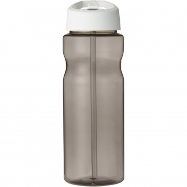 Logo trade ärikingid foto: H2O Active® Base Tritan™ 650 ml tilakaanega spordipudel