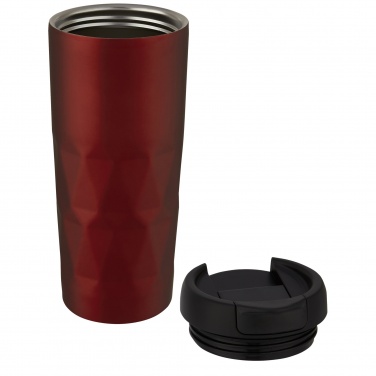 Logotrade firmakingituse foto: Termostops Prisma 450 ml