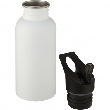 Logotrade reklaamkingid pilt: Lexi 500 ml roostevabast terasest spordipudel
