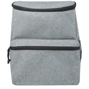 Logotrade reklaamkingid pilt: Excursion GRS RPET jahuti seljakott 12L