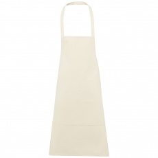 Khana 280 g/m² puuvillane põll