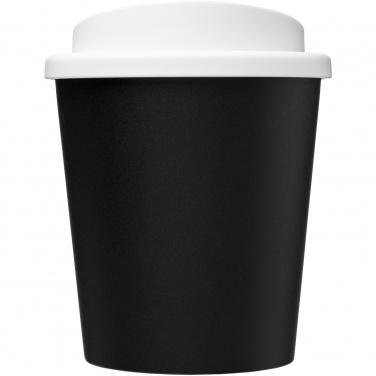 Logo trade meene pilt: Termoskruus Americano® Espresso Eco 250 ml