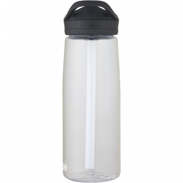 Logotrade ärikingituse foto: CamelBak® Eddy+ 750 ml Tritan™ Renew joogipudel