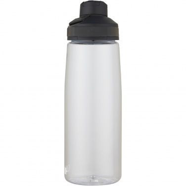 Logotrade reklaamkingid pilt: CamelBak® Chute® Mag 750 ml Tritan™ Renew pudel
