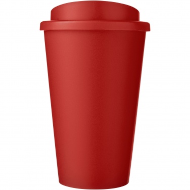 Logotrade reklaamkingid pilt: Kohvitops Americano® 350 ml